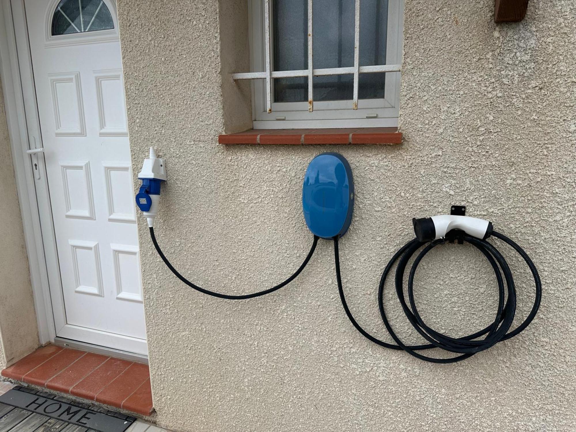 Villa La Lagune Piscine Et Spa Prives 8 Couchages Parking Prive Et Borne De Recharge Electrique 乐巴凯尔斯 外观 照片